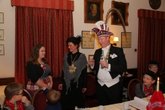 IMG_0238-BorderMaker