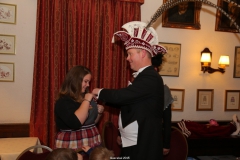 IMG_0239-BorderMaker