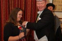 IMG_0240-BorderMaker