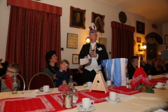 IMG_0241-BorderMaker