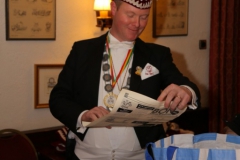 IMG_0244-BorderMaker