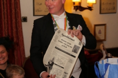 IMG_0245-BorderMaker