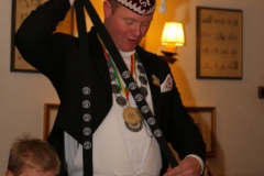 IMG_0246-BorderMaker