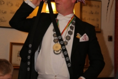 IMG_0247-BorderMaker