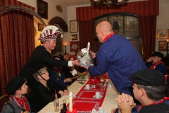 IMG_0248-BorderMaker