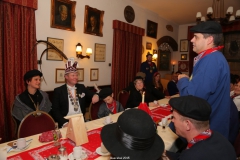 IMG_0249-BorderMaker