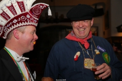 IMG_0251-BorderMaker