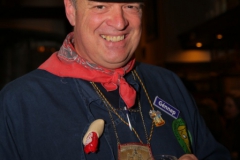 IMG_0252-BorderMaker