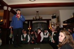 IMG_0253-BorderMaker