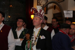 IMG_0254-BorderMaker