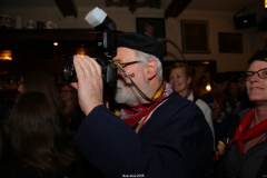 IMG_0256-BorderMaker