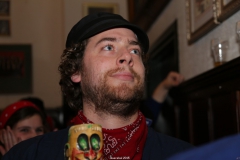 IMG_0257-BorderMaker