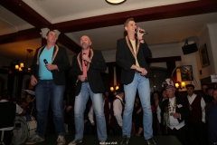 IMG_0258-BorderMaker