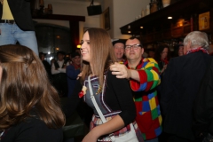 IMG_0262-BorderMaker