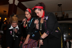 IMG_0264-BorderMaker