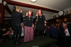 IMG_0271-BorderMaker