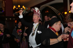 IMG_0272-BorderMaker