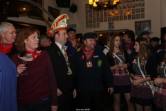 IMG_0273-BorderMaker