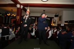 IMG_0275-BorderMaker