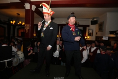 IMG_0276-BorderMaker