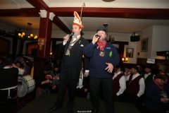 IMG_0277-BorderMaker