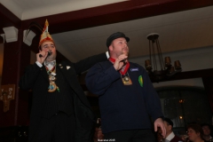 IMG_0279-BorderMaker