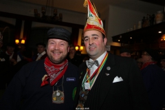 IMG_0280-BorderMaker