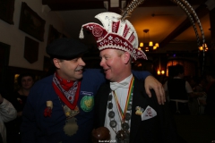 IMG_0281-BorderMaker