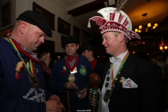 IMG_0282-BorderMaker