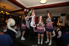 IMG_0285-BorderMaker