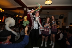 IMG_0286-BorderMaker