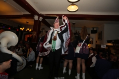 IMG_0287-BorderMaker