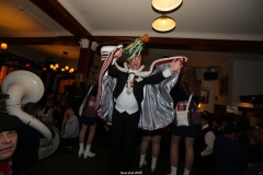 IMG_0288-BorderMaker