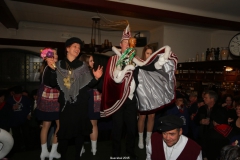 IMG_0289-BorderMaker