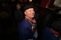 IMG_0291-BorderMaker