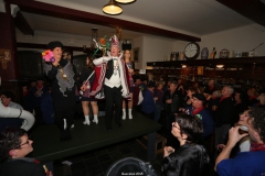 IMG_0292-BorderMaker