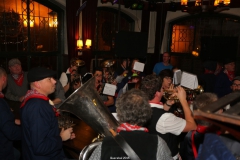 IMG_0295-BorderMaker