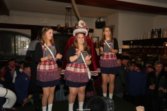 IMG_0296-BorderMaker