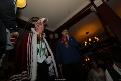 IMG_0301-BorderMaker