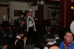 IMG_0302-BorderMaker