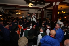 IMG_0304-BorderMaker