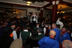 IMG_0305-BorderMaker