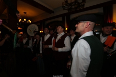 IMG_0306-BorderMaker