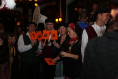 IMG_0307-BorderMaker