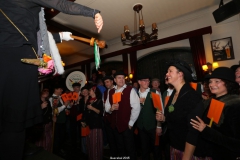 IMG_0308-BorderMaker