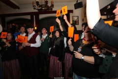 IMG_0309-BorderMaker