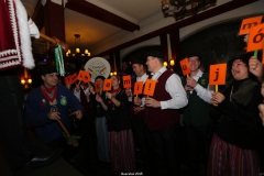 IMG_0310-BorderMaker