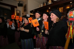 IMG_0311-BorderMaker