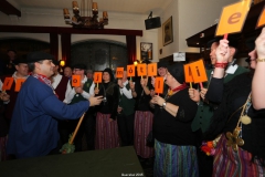 IMG_0312-BorderMaker