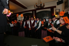 IMG_0313-BorderMaker